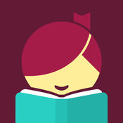 Libby logo
