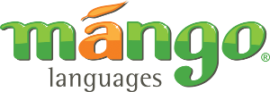 Mango Languages Logo