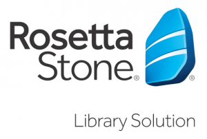 rosetta-stone-logo