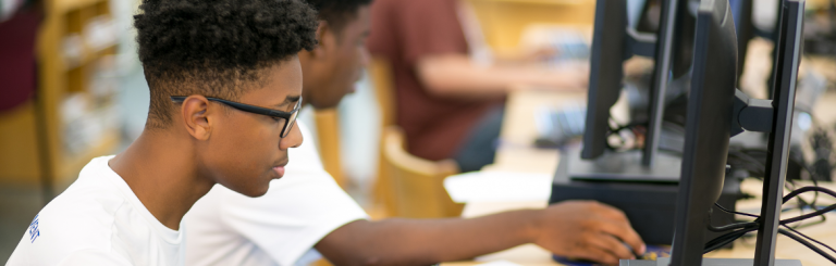 Homework Help