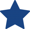 Blue Star