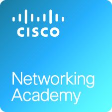 Cisco Networking Academy