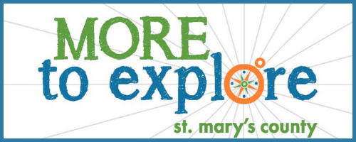 More to Explore St. Mary's County