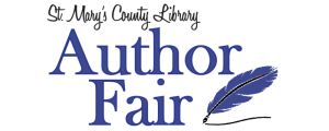 St. Mary's County Library Author Fair