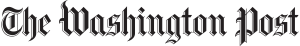 The Washington Post logo