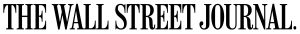 The Wall Street Journal Logo