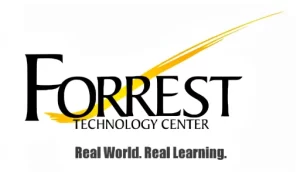 Forrest Technology Center