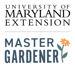 University of Maryland Extension Master Gardener