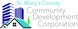 St. Mary's County Community Development Corporation