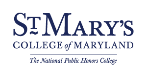 St. Mary's College of Maryland