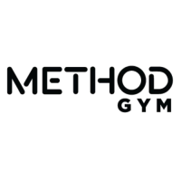 Method Gym