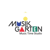 Musikgarten Music Time Studio