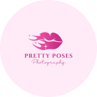 Pretty Poses Photography,