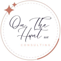 On the hunt Consulting LLC