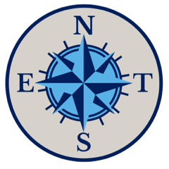 University of Maryland Department of Environmental Science and Technology logo