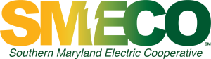 SMECO logo