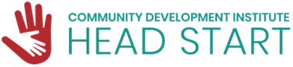 Community Development Institute Head Start