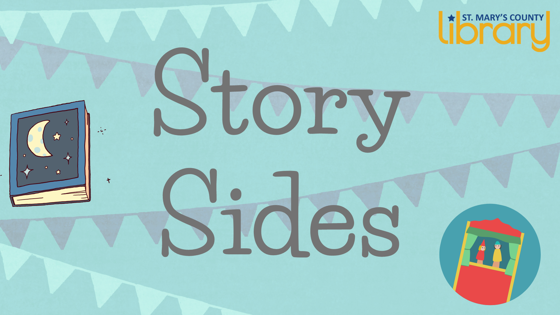 Story Sides